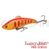 Виб Lucky John Basara Vib 90S 341 Виб Lucky John Basara Vib 90S 341