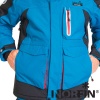 Костюм зимний Norfin Tornado S