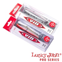 Виб Lucky John Vib 68S 149