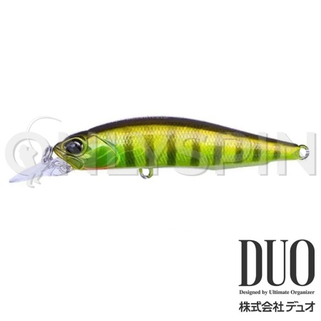 Воблер DUO Realis Rozante 63SP AJA3055