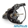 Катушка Nautilus Della 2500