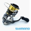 Катушка Shimano 20 Twin Power C2000S