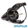 Катушка Nautilus Argent 1000