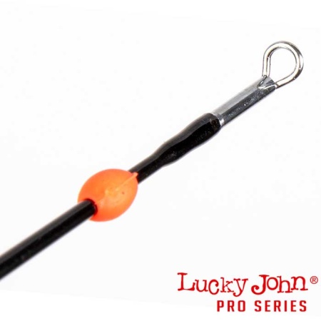 Зимняя удочка Lucky John C-Tech Zander Stick 54cm