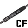 Спиннинг CF Strike 2.24m 2-12gr SSR744LS travel