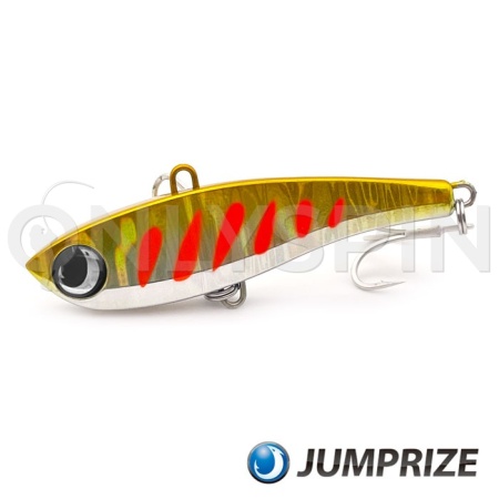 Виб Jumprize Chata Bee 60 MC10