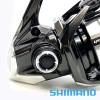 Катушка Shimano 23 Vanquish C2500S
