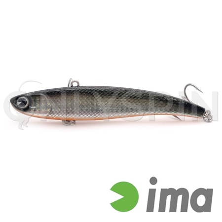 Виб Ima Koume 120 R02 Sardine
