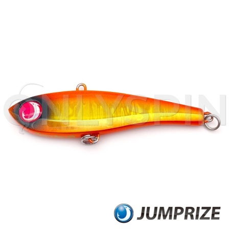 Виб Jumprize Chata Bee 85 MC02