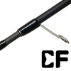 Спиннинг CF (Crazy Fish) Perfect JIG 2.67m 10-35gr CF (Crazy Fish) PJ-88-MH-T