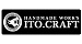Ito Craft