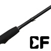 Спиннинг CF (Crazy Fish) Perfect JIG 2.45m 2-9gr CF (Crazy Fish) PJ-81-UL-SS