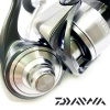 Катушка Daiwa 24 Certate LT 5000D