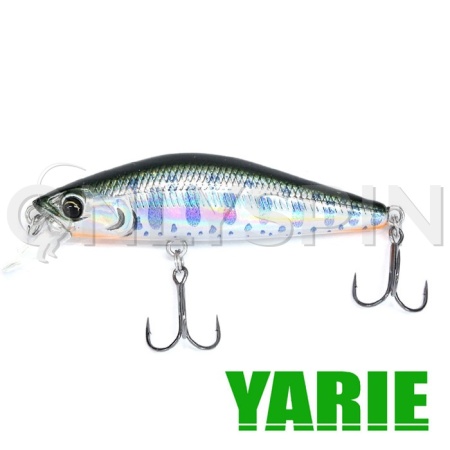 Воблер Yarie Access S D-06