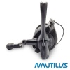 Катушка Nautilus Epica Carp 8000