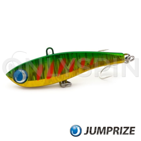 Виб Jumprize Chata Bee 68 MC06