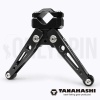 Подставка для подсака Tanahashi Stand Hopper Black (Yarie Colabaration)