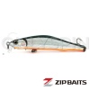 Воблер ZipBaits Orbit 90SP-SR 811
