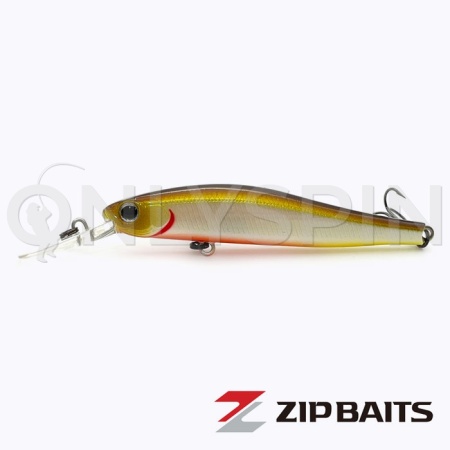 Воблер ZipBaits Rigge Deep 70F 039