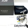 Катушка Daiwa 22 Exist LT 2500S-XH