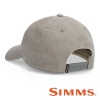 Кепка Simms Single Haul Cap (Bay Leaf)