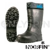 Сапоги зимние Norfin Berings Spike 43-44