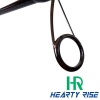 Спиннинг Hearty Rise Zander Game XT 2.42m 14-60gr ZGXT-7112MH Спиннинг Hearty Rise Zander Game XT 2.42m 14-60gr ZGXT-7112MH