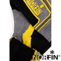 Носки Norfin T2M Balance Middle XL (45-47)