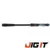 Спиннинг Jig It Team Dubna Farwater 2.18m 7-28gr TDF-722M