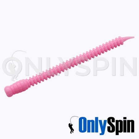 Мягкие приманки OnlySpin Zmeika 3'' сыр 121 10шт