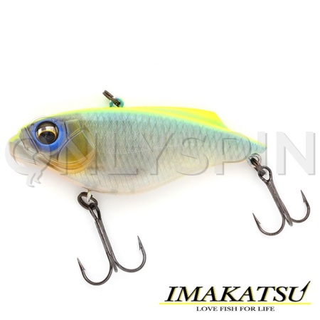 Виб Imakatsu Piranha 60 815