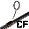 Спиннинг CF (Crazy Fish) Arion 2.09m 0.7-5gr ASRE702ULS