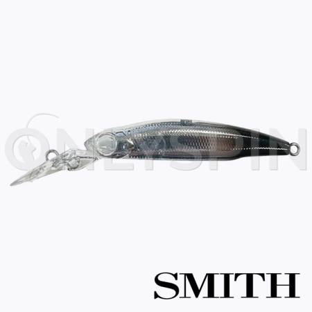 Воблер Smith Still Area T2 13