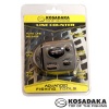 Счетчик лески Kosadaka TLC1