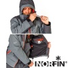 Куртка демисезонная Norfin Verity Pro GR L
