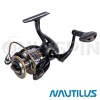 Катушка Nautilus Racer 4000
