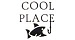 Cool Place
