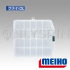 Коробка Meiho SFC Fly Case OL