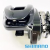 Катушка Shimano 24 Metanium DC 71HG Left