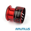 Катушка Nautilus Izi 2000PGS Катушка Nautilus Izi 2000PGS