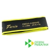 Спиннинг Сезон Рыбалки Fario 1.8m 0.5-5gr F602UL-S-H4 G4Fj