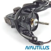Катушка Nautilus Crony 2500