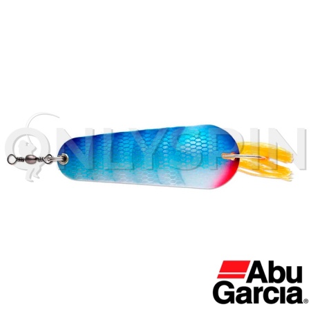 Блесна Abu Garcia Atom Vass 25gr BGL