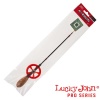 Зимняя удочка Lucky John 3-х частное C-Tech Jig Light 55cm