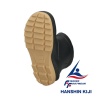 Вейдерсы Hanshin Kiji BC-122 Chest High Wader Radial Sole Gray 3L