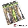 Воблер ZipBaits Rigge Deep 90F 078