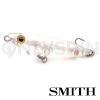 Воблер Smith Towadi 29