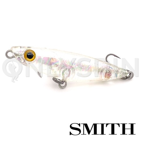 Воблер Smith Towadi 29