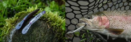 Воблер Shimano Diverise 45F 003 Romance