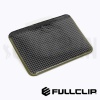 Планка FullClip Exchanger MMF khaki